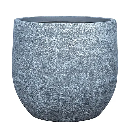 images/uploads/25245/thumb_94794 L.webp